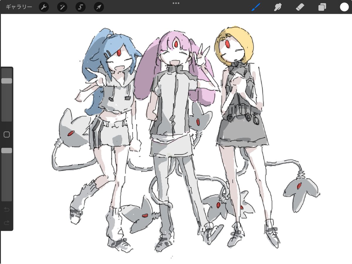 ᵐᵃᵈᵉ ⁱⁿ ˢᵒⁿᵒʰᵉⁿ･ tweet media