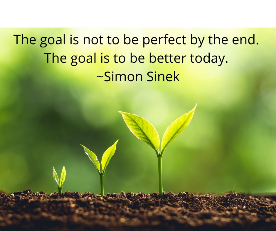 Are you a coach wanting to continue to work toward coaching mastery?  Check out the Mentor Coaching for Professional Coaches (MCPC) Program at ireneandkim.com.  You can earn 10 mentor coaching hours to apply toward your ACC or PCC credential or renewal.