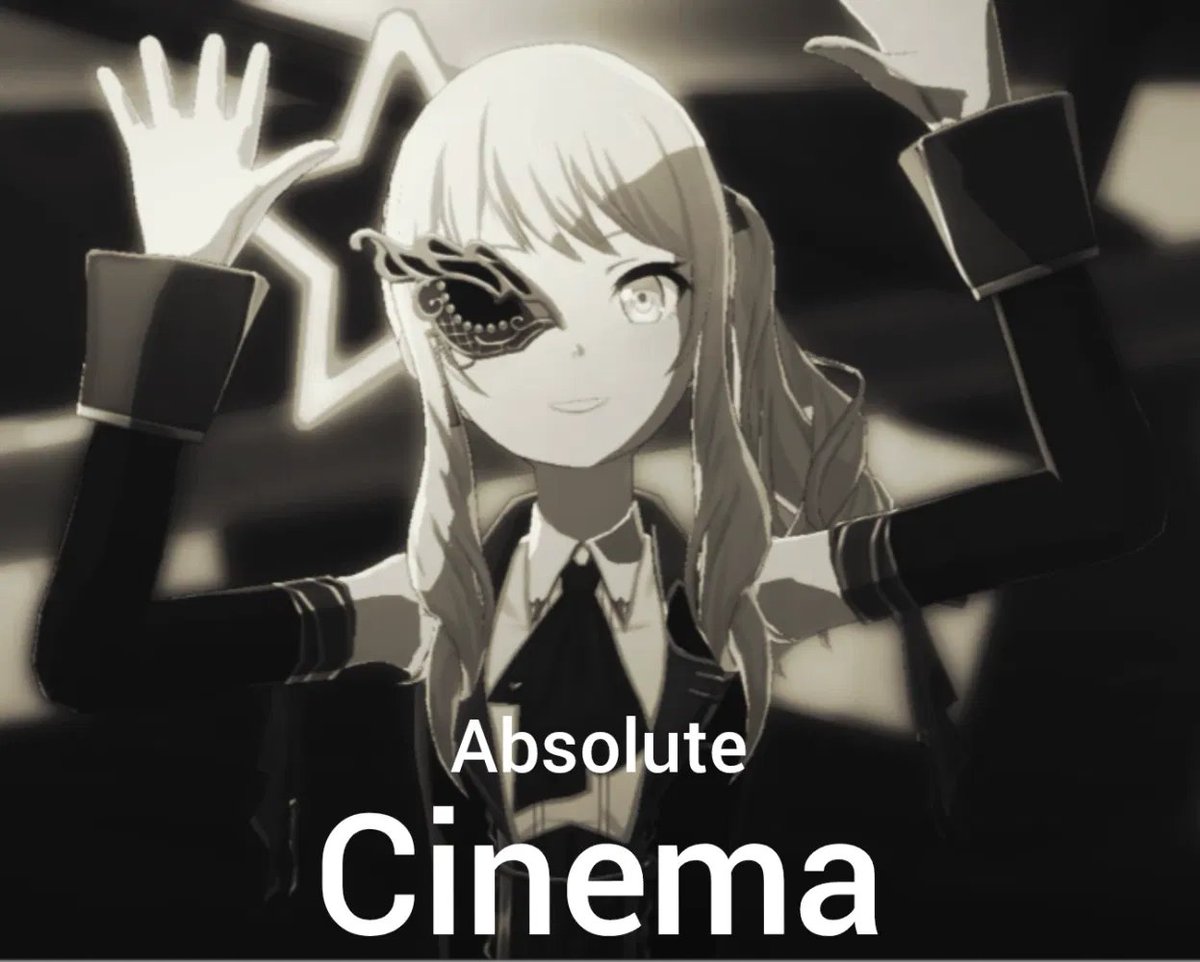 mizu6 prediction: when yuki meets ena for the first time, mizuki will say: “big sis, I want you to meet your brand new sister-in-law, shinonome ena!”