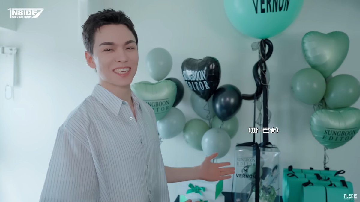 boo4thesol's tweet image. oh my god let #solboo COLLAB