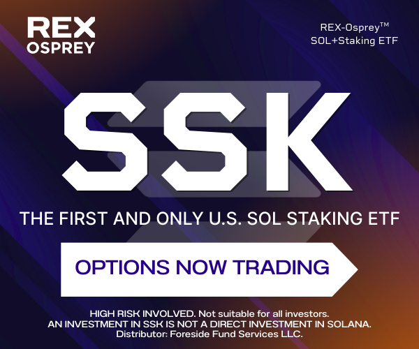 REX Shares tweet media