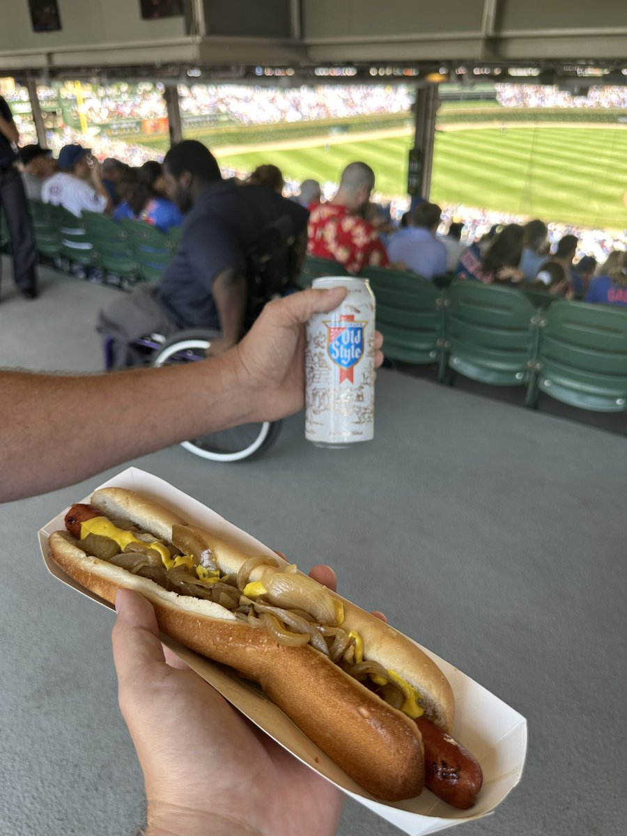 Jay Williams tweet media