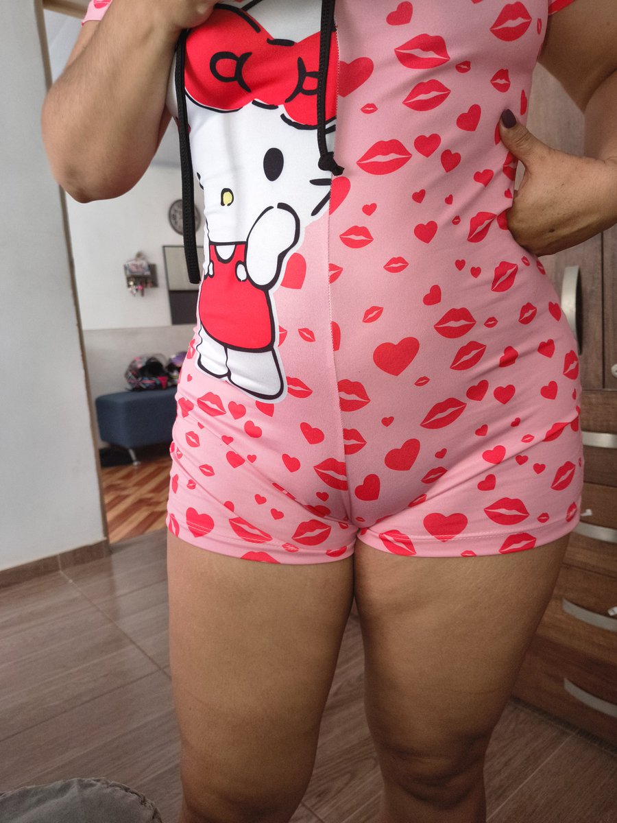 Buenos díaaaas