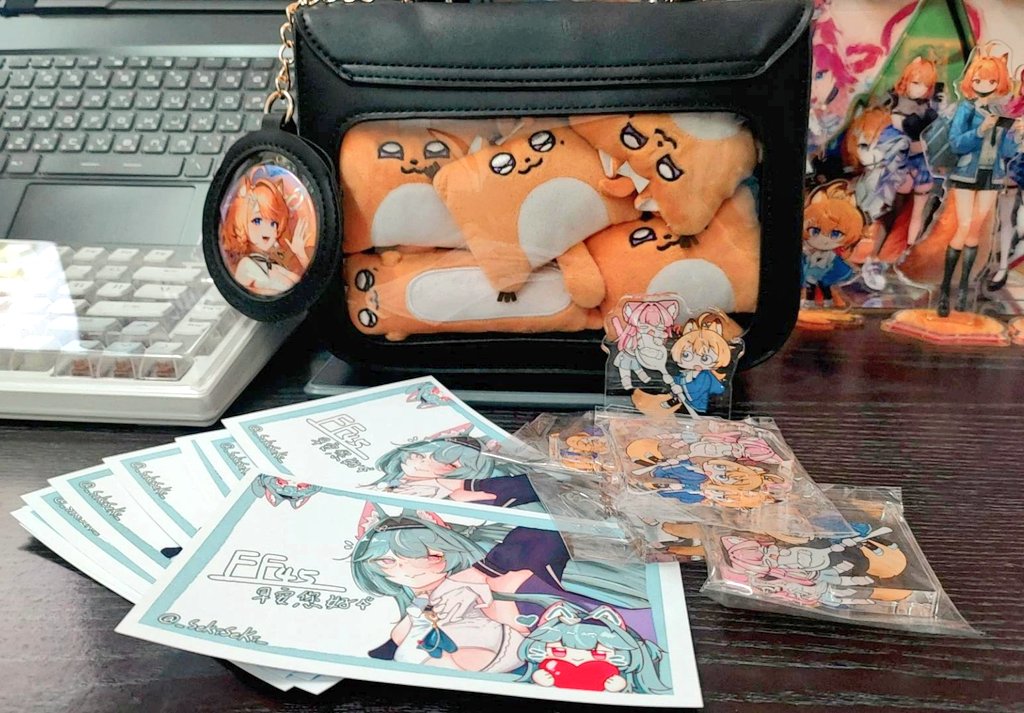タタ tweet media