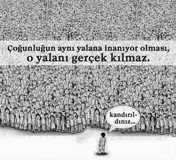 adnan maden (@adnanmaden) on Twitter photo <a href="/dailyislamist/">Daily Islamist</a> "Katil israil işbirlikçi akepe" dedik diye, bize yapmadıkları namussuzluklar kalmamıştı saray trolleri ve sakallı hüsnülerin. Boyunları devrilsin ve hakkımız haram zıkkım olsun, ahirette görüşeceğiz başta bop eşbaşkanı ve boşbeleş taifesiyle ! <a href="/dailyislamist/">Daily Islamist</a> "Katil israil işbirlikçi akepe" dedik diye, bize yapmadıkları namussuzluklar kalmamıştı saray trolleri ve sakallı hüsnülerin. Boyunları devrilsin ve hakkımız haram zıkkım olsun, ahirette görüşeceğiz başta bop eşbaşkanı ve boşbeleş taifesiyle !
