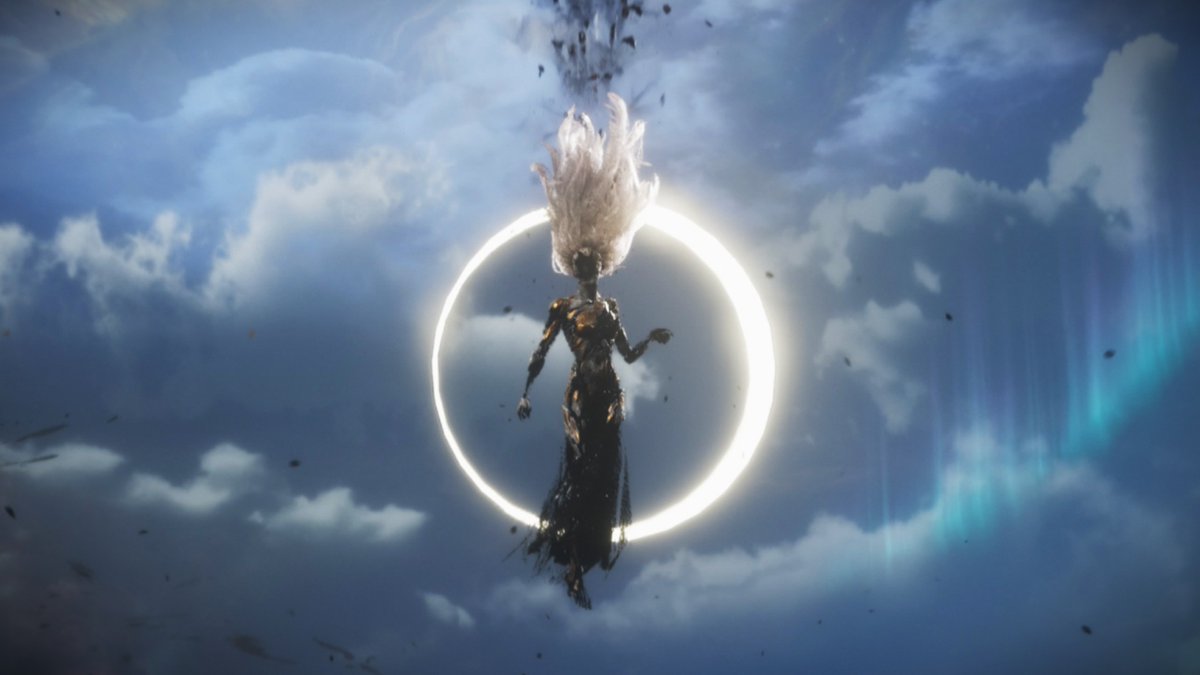 Coringolono tweet media