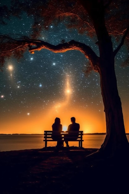 उसके नाम जो शाम होगी बेशकीमती होगी
चाँद तारे उतरेंगे ज़मी पर, फ़िजा चाँदनी होगी!
#Aks 🧿✨