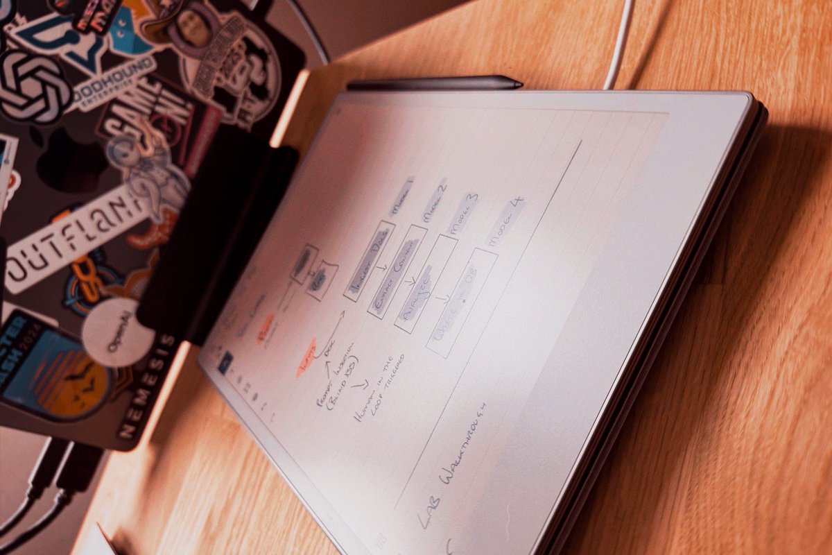 Adam Chester 🏴☠️ tweet media