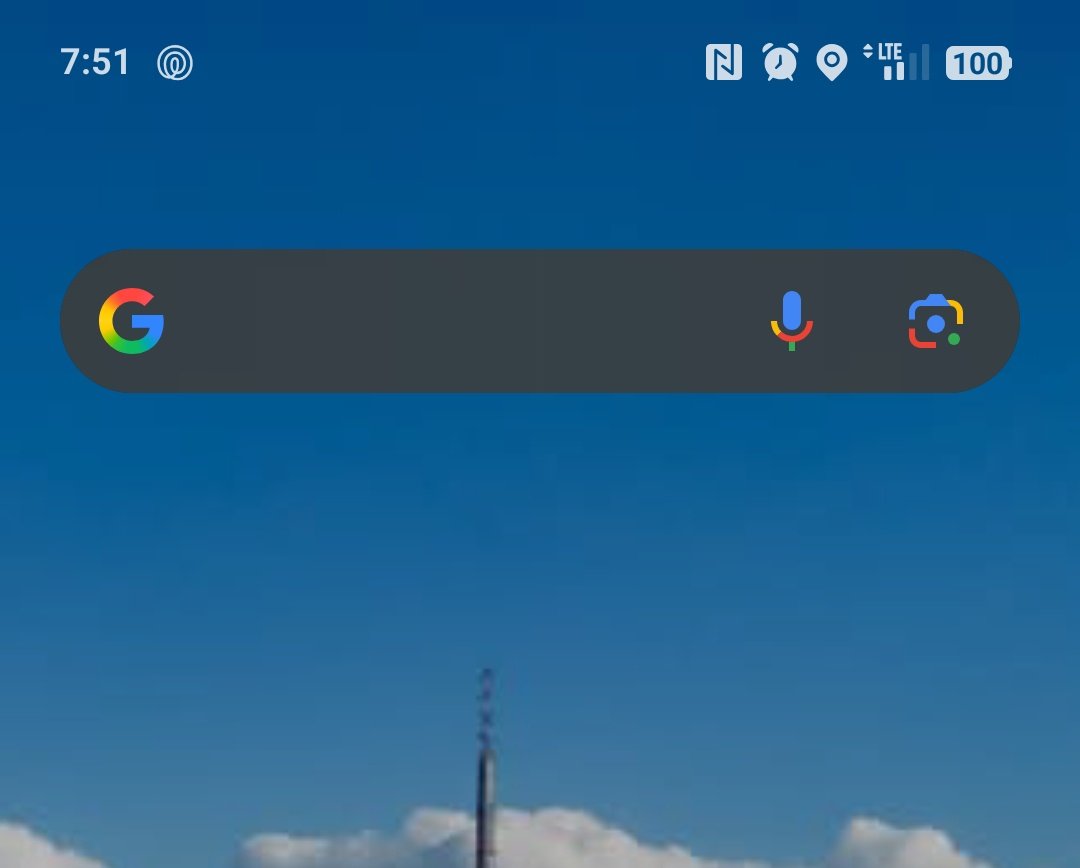 amplegal1's tweet photo. @MovistarMX llevo más de 15 días con solo señal lte y pésima transferencia de datos y llamadas y no saben dar alguna solución 🤬 @Profeco https://t.co/jxvlFe93R2
