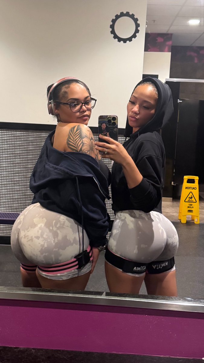 Bestie <a href="/tychanel_/">Ty Chanel🦄</a> ❤️❤️❤️