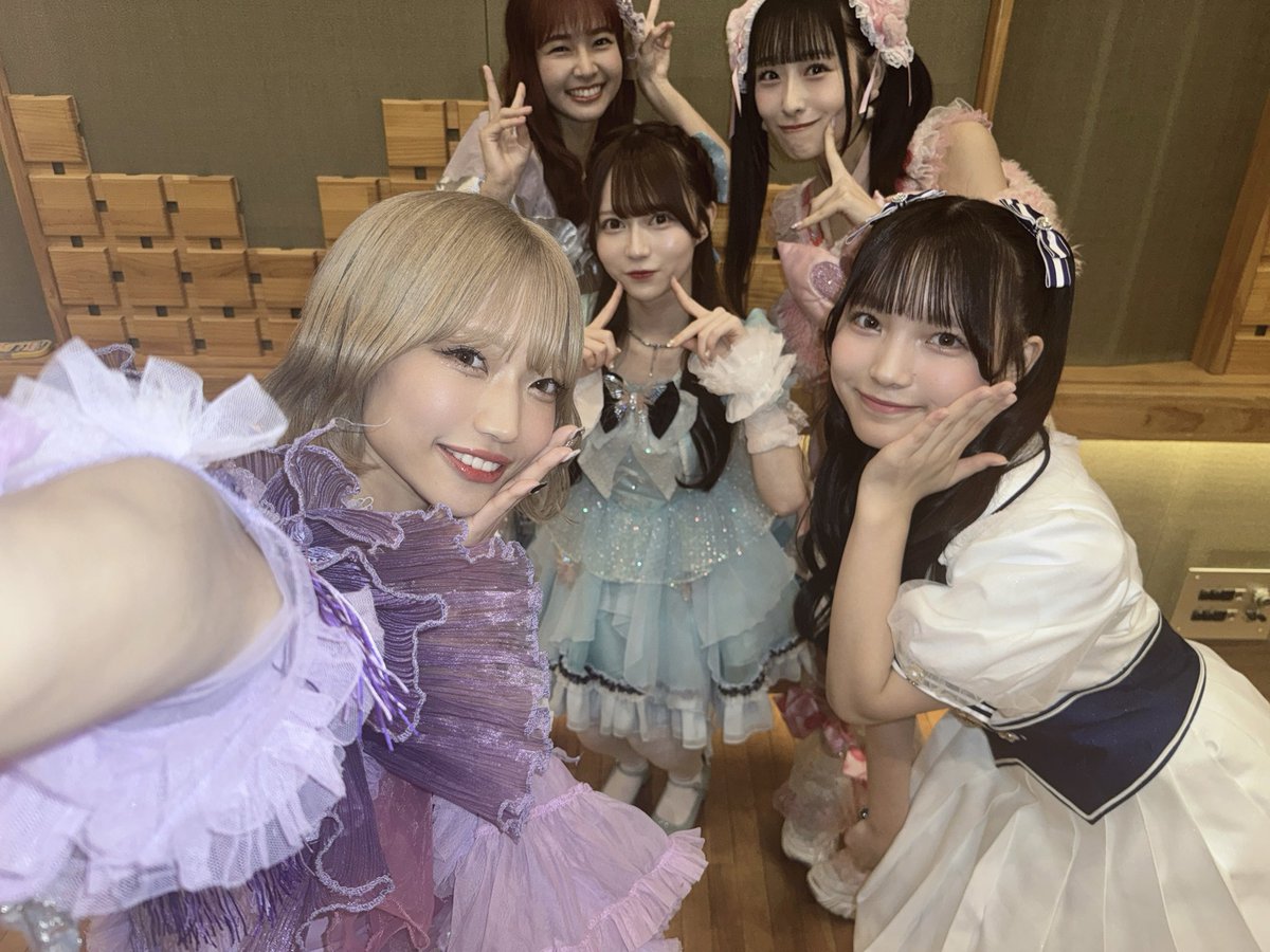 シオンページです TSURU by Mariko Oikawa＞Doll | AND ON JIONE STORE