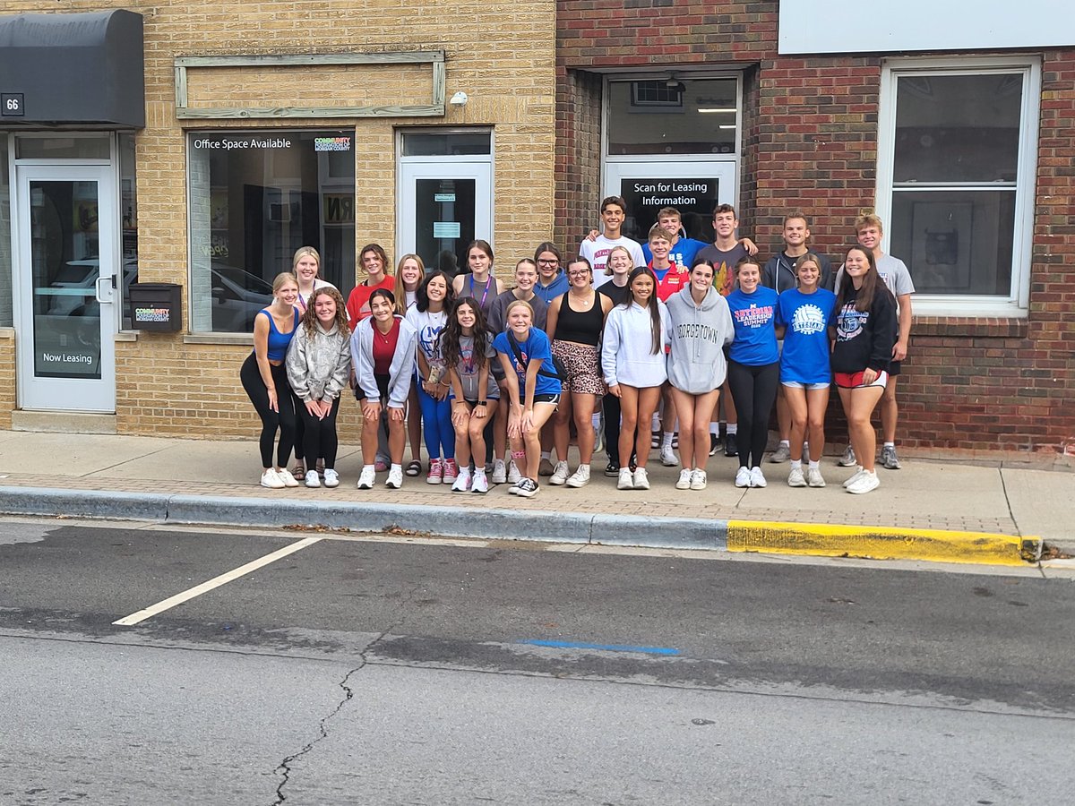 Jeff Bell (@bellcatmhs) on Twitter photo Martinsville High School Student Council and National Honor Society Members assisting at the Morgan County Community Foundation today! <a href="/ericbowlen/">Eric Bowlen</a> <a href="/ArtesiansUnited/">SUZIE LIPPS</a> <a href="/MSDMartinsville/">MSD of Martinsville</a> <a href="/artieredblue/">Artie RedBlue Crew</a> <a href="/ChamberMville/">Martinsville Chamber</a> <a href="/WTHRcom/">WTHR.com</a> Martinsville High School Student Council and National Honor Society Members assisting at the Morgan County Community Foundation today! <a href="/ericbowlen/">Eric Bowlen</a> <a href="/ArtesiansUnited/">SUZIE LIPPS</a> <a href="/MSDMartinsville/">MSD of Martinsville</a> <a href="/artieredblue/">Artie RedBlue Crew</a> <a href="/ChamberMville/">Martinsville Chamber</a> <a href="/WTHRcom/">WTHR.com</a>