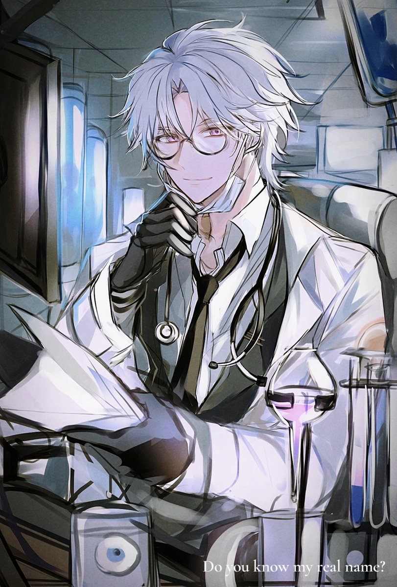 미뤄둔 보이드소울 플레이완료기념
간만에 그려봄 디스티~ 🥺🧪
#보이드소울