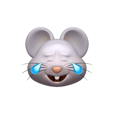 Lyamarrbun's tweet photo. Sahroni Tulul 😩 https://t.co/nJb4cJS2d6