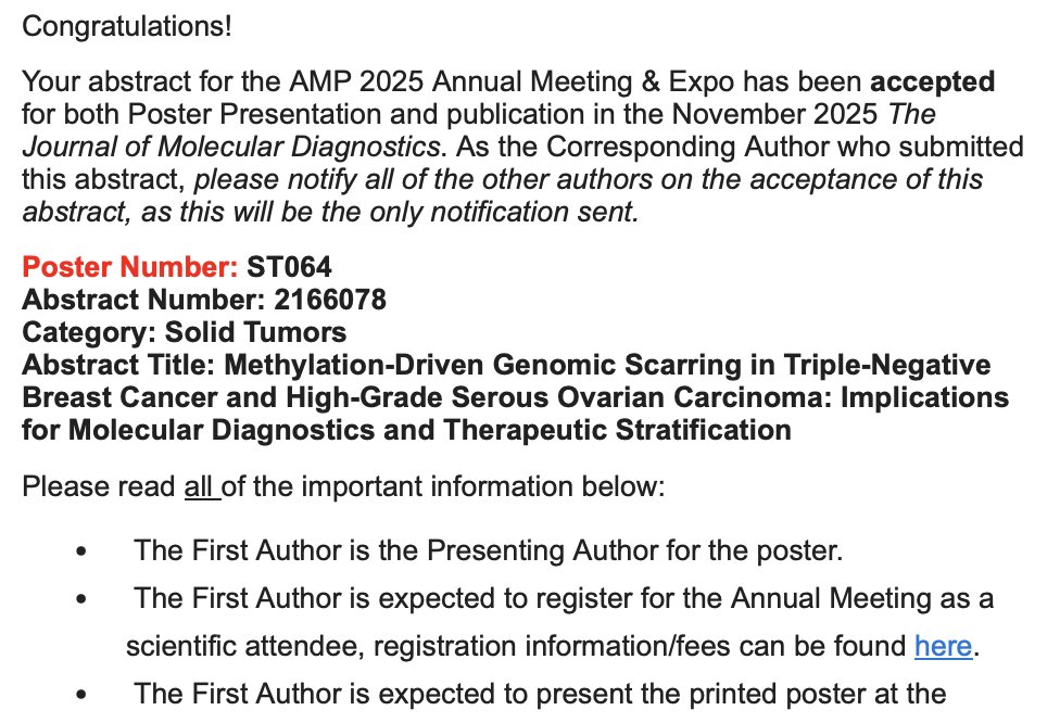 Muhammad Hussain, MD tweet media