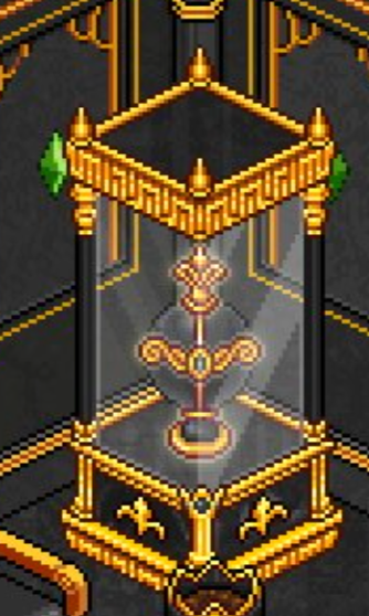 ⤟ -Jiren | Carte ⤠ tweet media