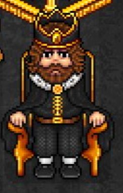 ⤟ -Jiren | Carte ⤠ tweet media