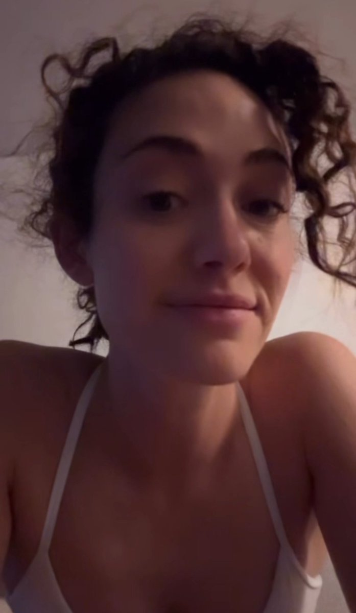 Kitty Pryde tweet media