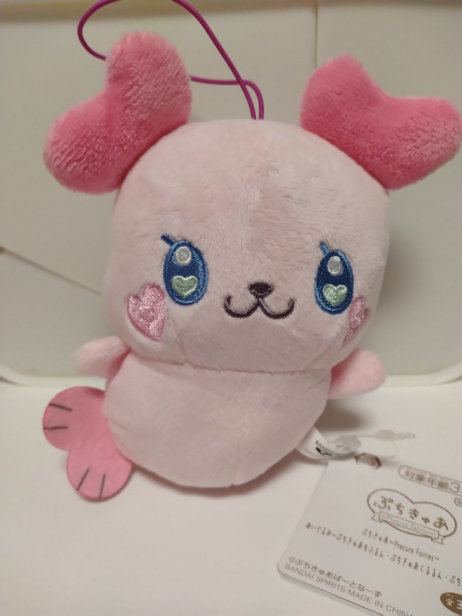 くるるん🦭💗