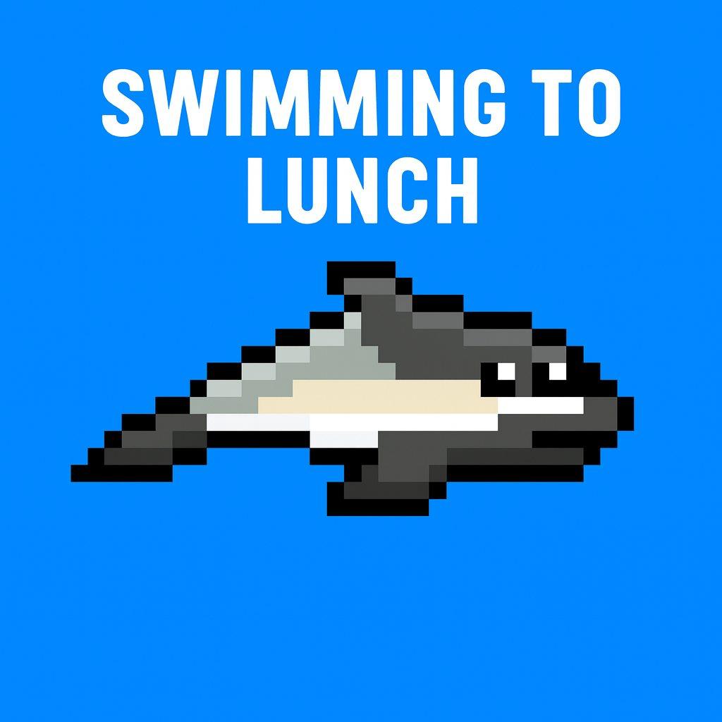 Base Fish tweet media