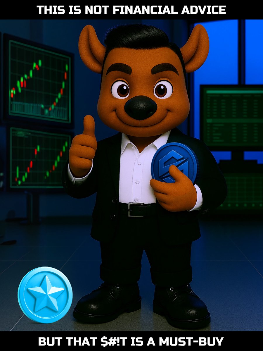 The power of $Sparklet lies in its utility, making it the driving force of #Upland - the biggest gamified #Web3 #NFT #Trading platform out there. It can be traded externally but its full potential shows up in the #Metaverse itself.
<a href="/UplandMe/">Upland</a> #Sparklet #Uppy #VirtualEstate #Gaming