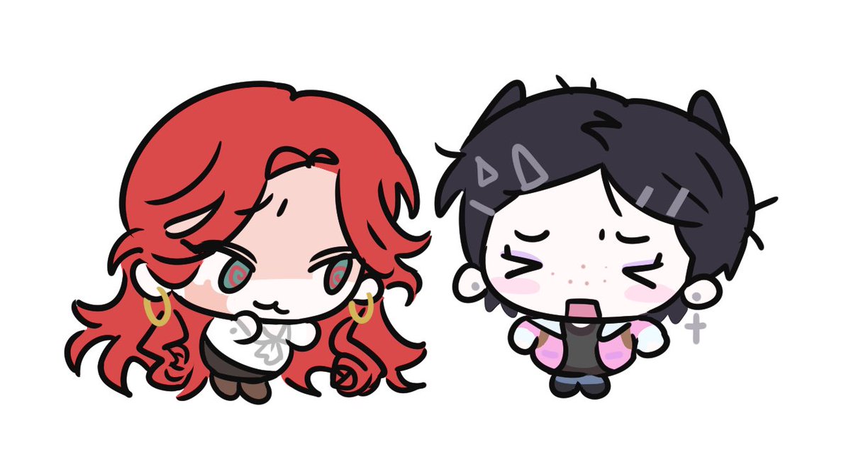 장난꾸러기

ⓒ 지태 님