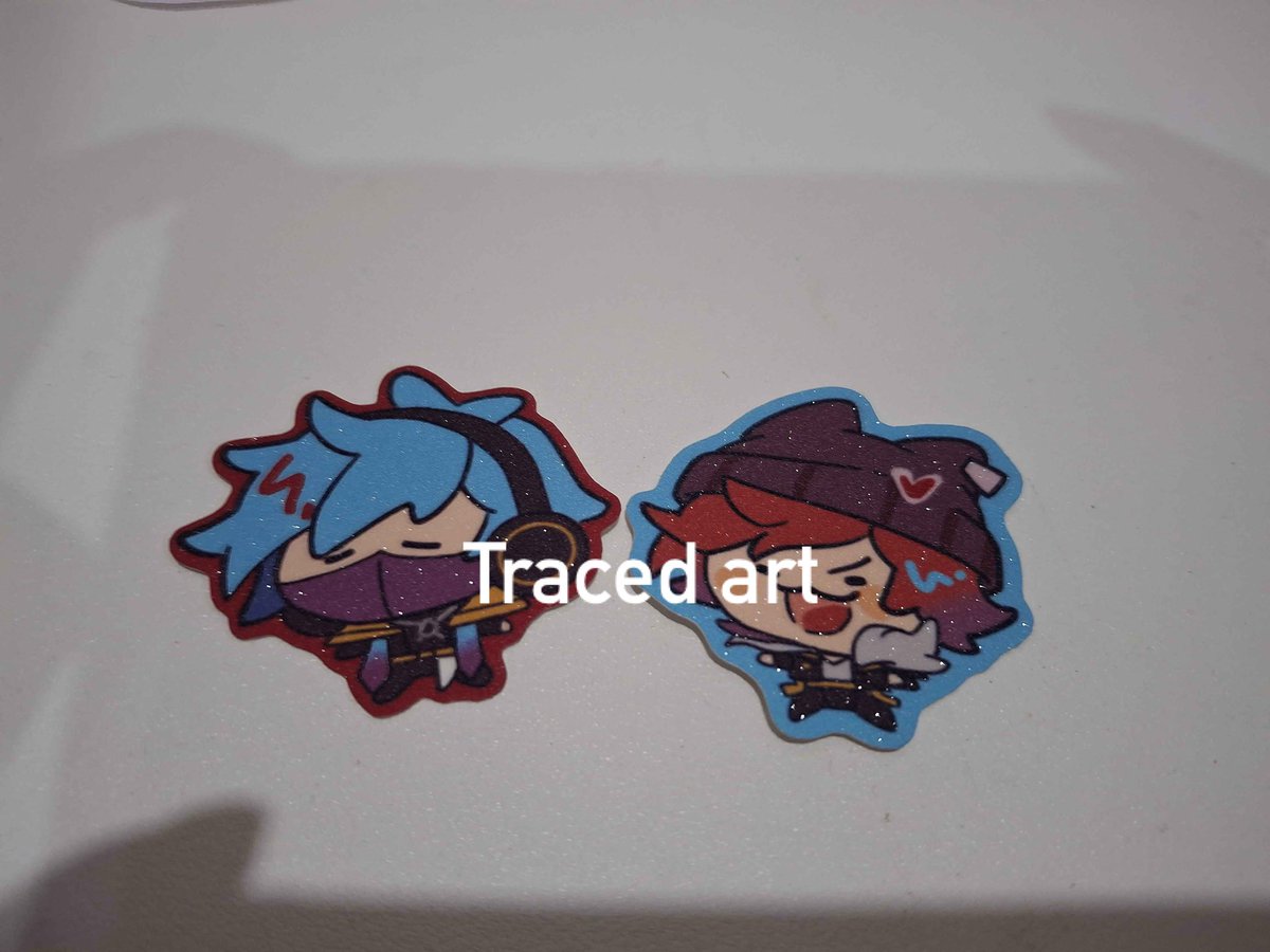 j u n | comifuro K01 tweet media