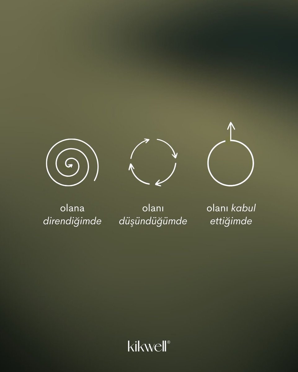 Sansürsüz (@sansursuzprof) on Twitter photo 