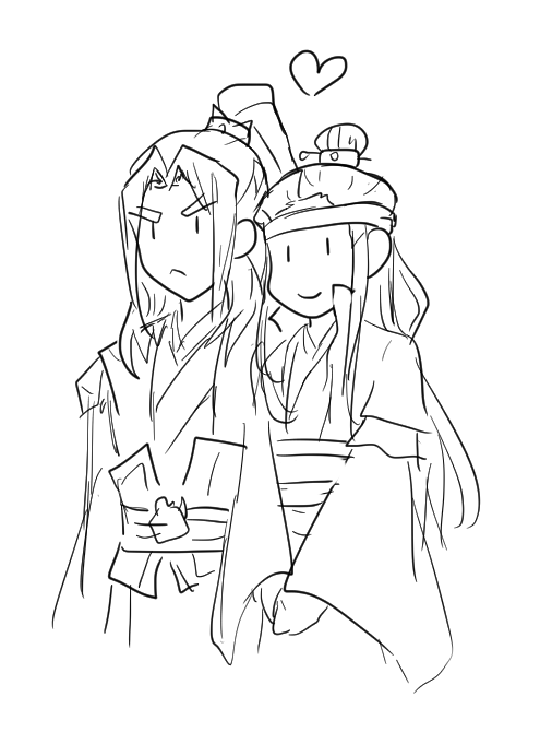 Gy4XuYtboAE5Mdf?format=png&name=small