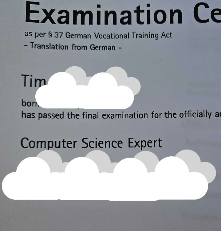 Star Guardian Tim 𓆩✧𓆪 tweet media