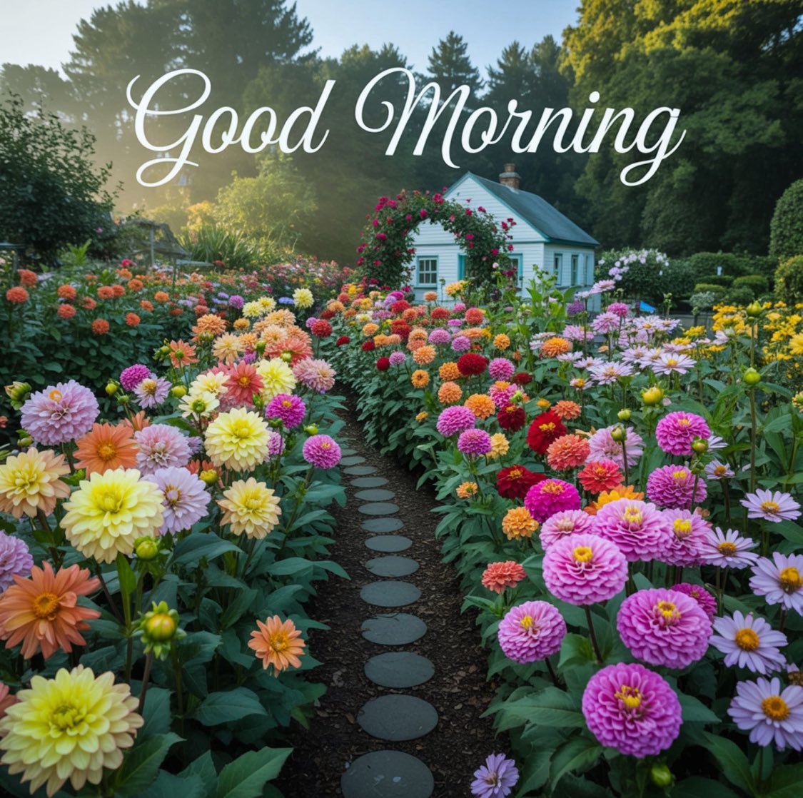 Lynn (@lynnteaches3rd) on Twitter photo 