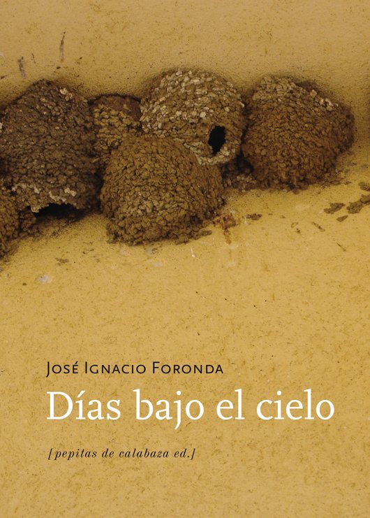 pepitaseditora's tweet photo. «Escrito en el aire. Pájaros cautivos en poemas»
@Aqueteleo 
Recital de Poty Foronda con lecturas de Esther Pascual.
📌 Sábado, 23 agosto
📌Terraza de Momo, Enciso, La Rioja.
*
Días bajo el cielo
@PotyForonda 
https://t.co/xcGBcSHOop

Volar
Henry Thoreau
https://t.co/nt4lOaesMG https://t.co/ifpdrN9qqe