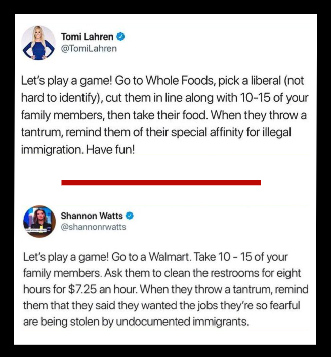 sirDukeDevin's tweet image. This didn't end well for Tomi.