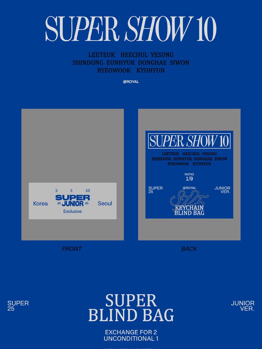 Royal_Uranus tweet media