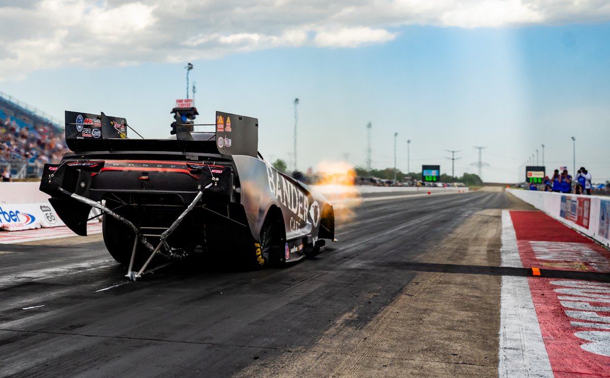 JCM Racing tweet media