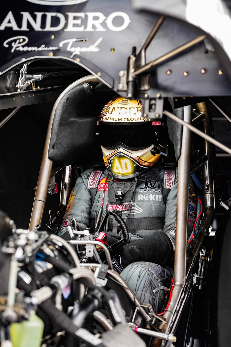 JCM Racing tweet media