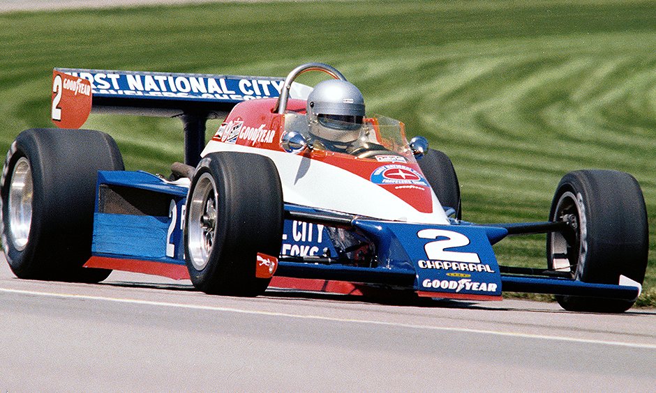 Jim Cooke (@jlcooke99) / X