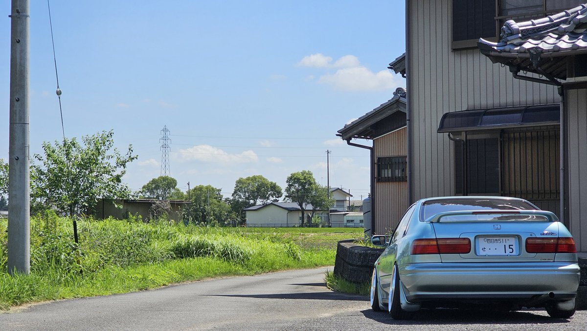 Istance10's tweet photo. #1ミリでもいいとおもったらRT https://t.co/oTD46XKaJW