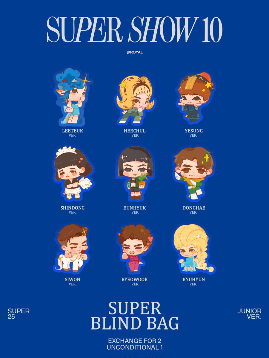 Royal_Uranus tweet media