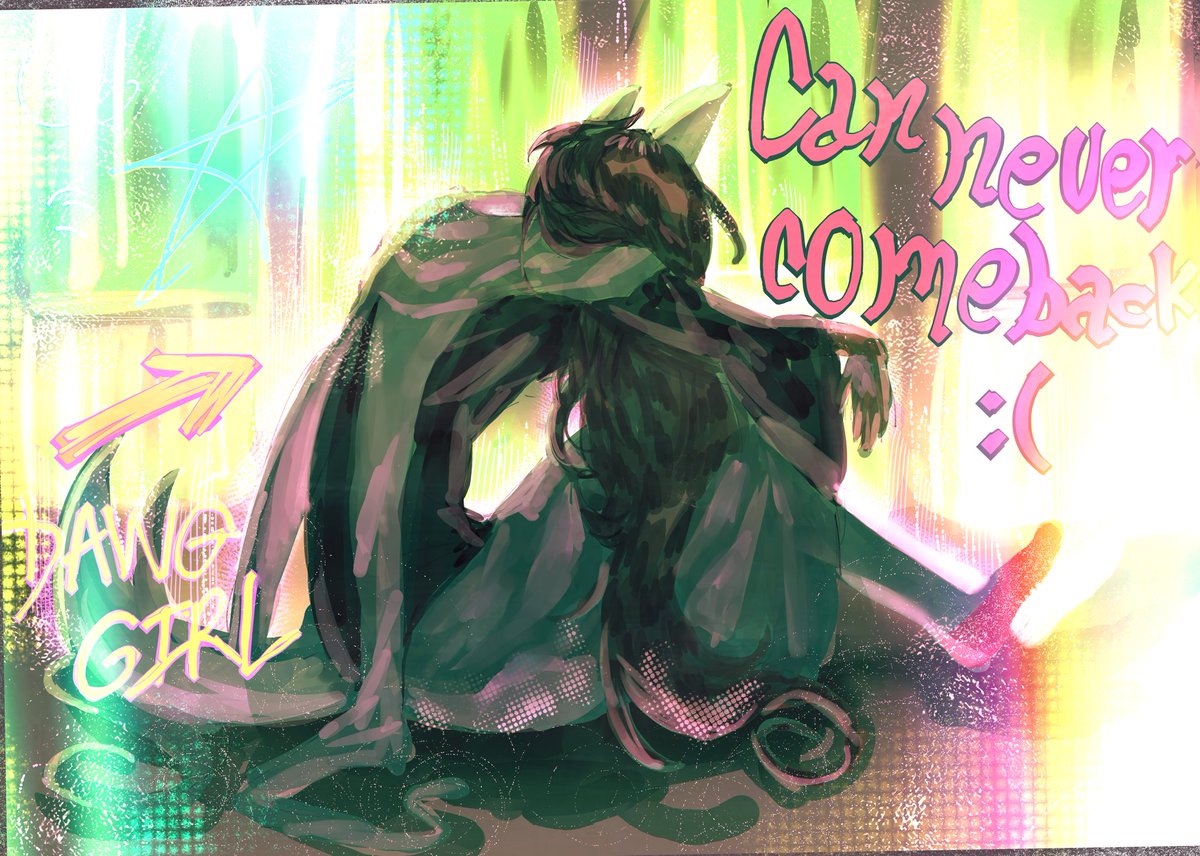 #homestuck #jadeharley