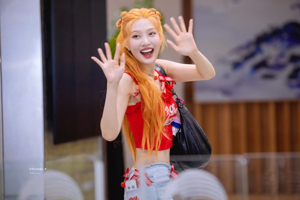 🩵징징🐿️ tweet media