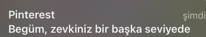ozkardesmi's tweet photo. Tell me something I don’t know 😝 https://t.co/BTSynXZALl