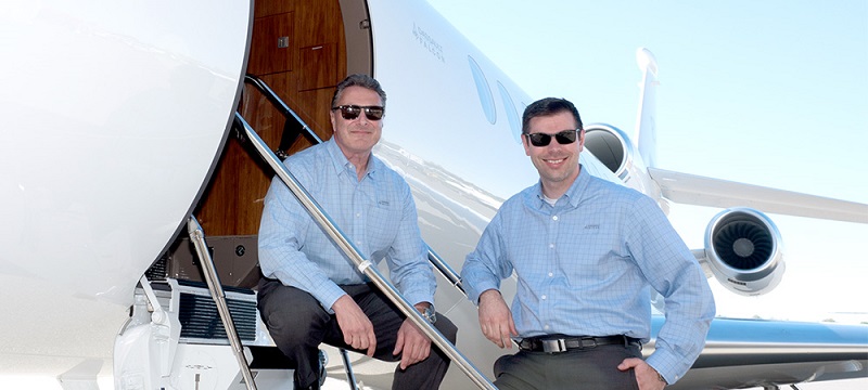 JetPartnersWW tweet picture