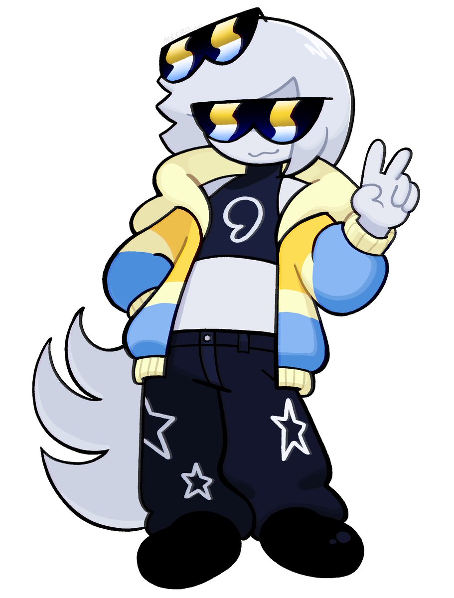 microwave tweet media