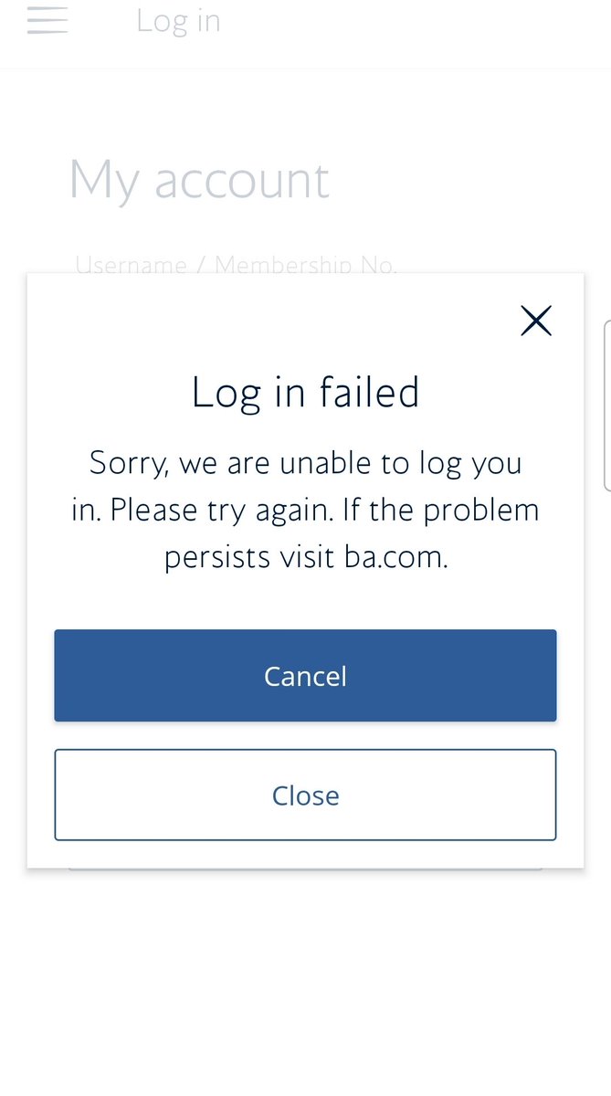 Unhappy Snapper⚓🏉📷⚽️°○° tweet media