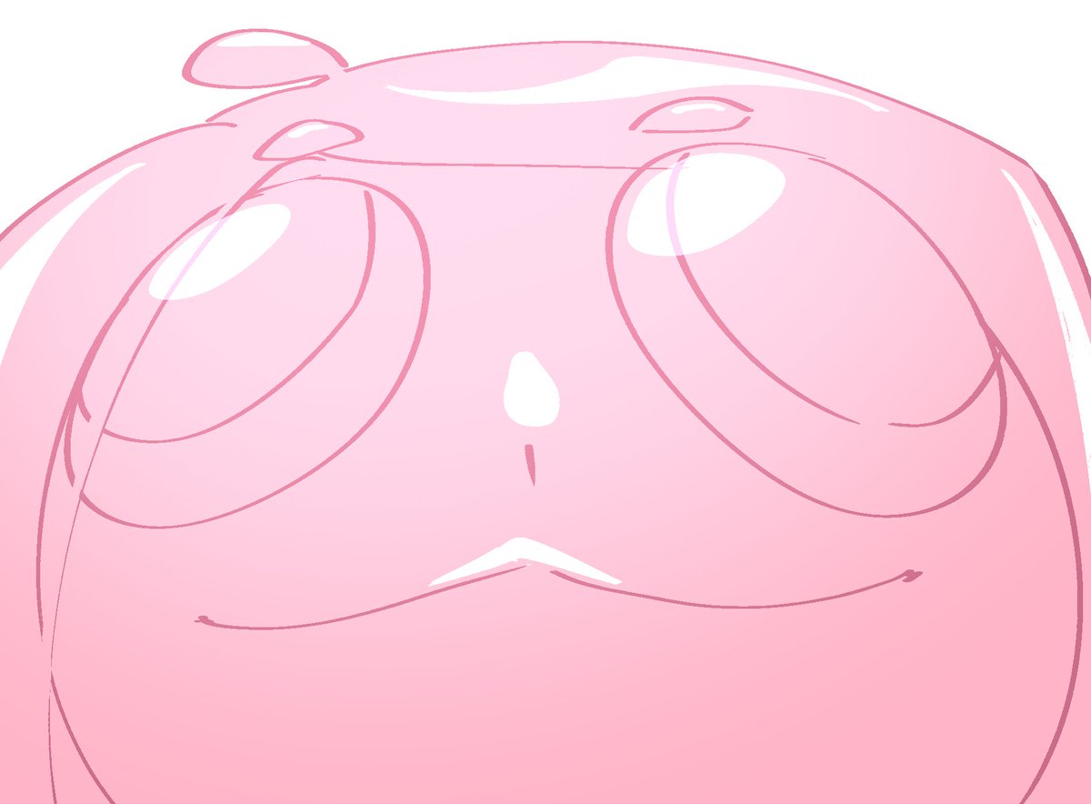 (เอาน้องบลัชชี่มาแปะให้ดูครับ ช่วงนี้แรงแอบน้อยเลยไม่ได้แอคทีพมาก)