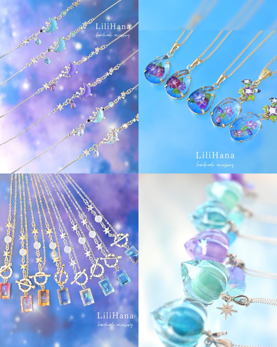 #ならんでぴっぴ 

なにこのかわいいタグ🥳ぴっぴ！