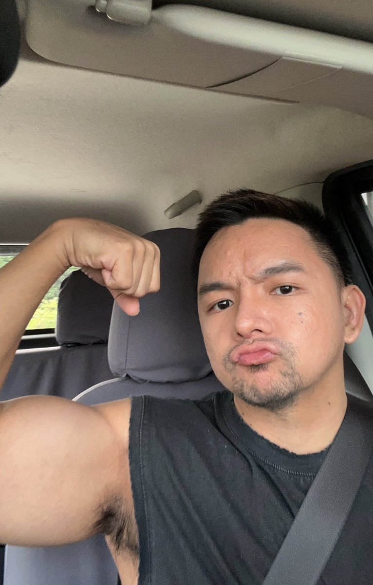 Poy 🐣 tweet media