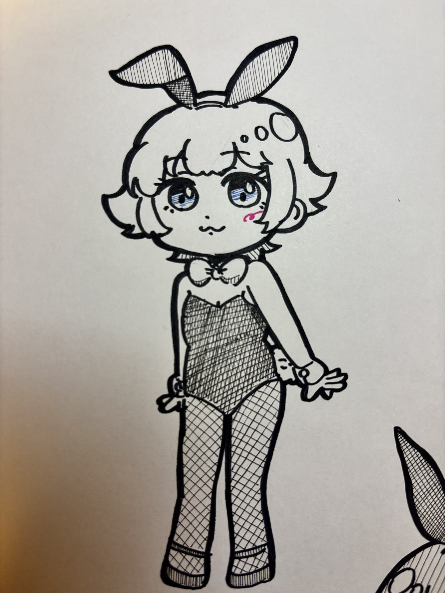 ちろる🦭せんろ on X: 