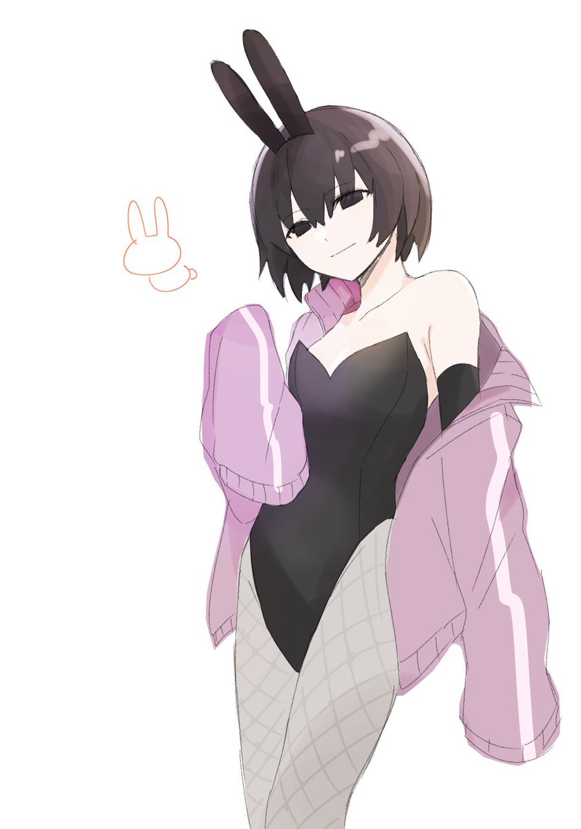 shou_bimi's tweet photo. 何度でも再掲🐇 https://t.co/9UI2C3BoZ9